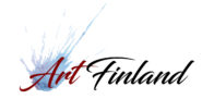 Oy ArtFinland Ltd