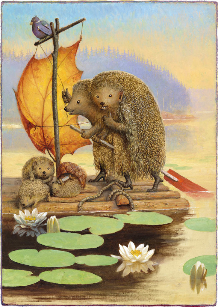 Siilinjärvellä_mainosjuliste_v2